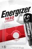 Paristo nappi Energizer Special battery Lithium