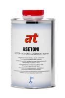 Asetoni AT-tuote 9003