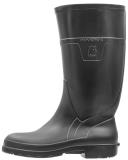 PU-saapas Sievi 41012 Light Boot O4