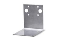 Suodatinkotelon kannake WatMan FP3