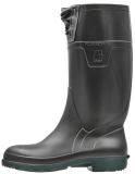 Turvasaapas Sievi Light Boot Black