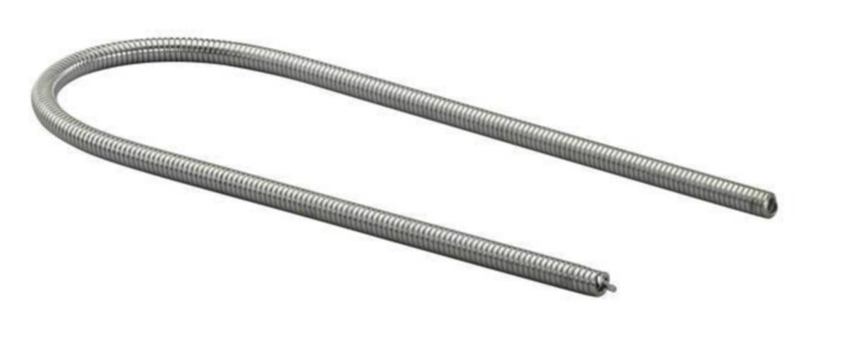 Taivutusjousi Uponor komposiittiputkille sisäpuolinen MLC - TAIVUTUSJOUSI UPONOR 16