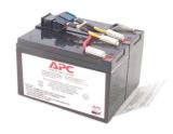 Akku APC by Schneider Electric RBC