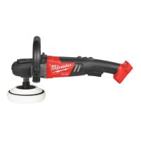 Akkukiillotuskone Milwaukee M18 FAP 180-0