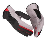 Työkäsine Guide 761