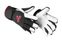 Viiltosuojakäsine Activewear Cut F