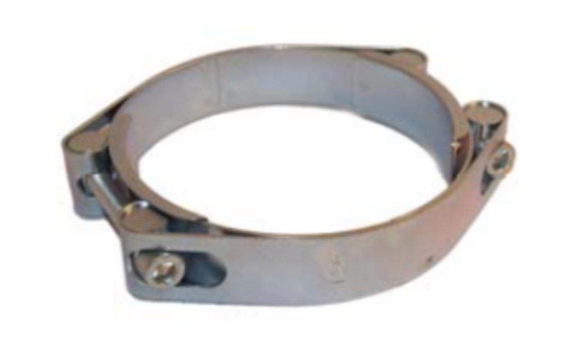 Letkunkiristin Dunlop Hiflex PA-RI 202 HST - PARI KIRISTIN SS202-090 DH AISI 316