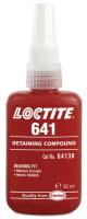 Laakerikiinnite Loctite® 641