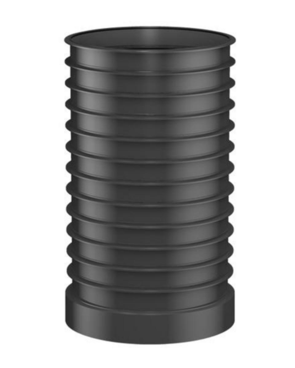 Salaojakaivo Uponor 315 - SALAOJAKAIVON KOROTUSOSA 315X0,5 M UPONOR 1067877