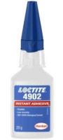 Pikaliima Loctite® 4902