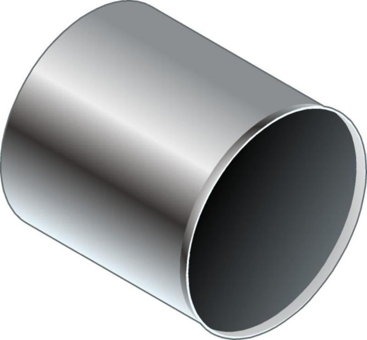 Puristusholkki Wehopress - PURISTUSHOLKKI WEHOPRESS 16 MM