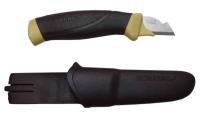 Sähköasentajan puukko Morakniv® 12201