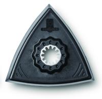 Hioma-alusta Fein Starlock