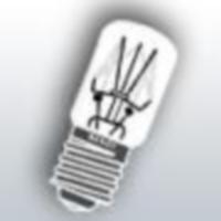 Kodinkonelamppu Perel