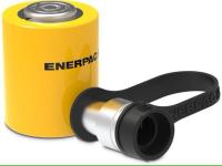 Sylinteri Enerpac RCS