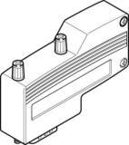 Pistoke Festo FBS-SUB-9