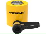 Sylinteri Enerpac RCS