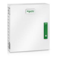 Huolto-/ohituskytkin Schneider Electric Galaxy