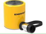 Sylinteri Enerpac RCS