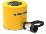 Sylinteri Enerpac RCS