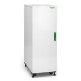 UPS online Schneider Electric Easy UPS