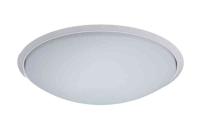 Yleisvalaisin uppo Sylvania Lumiance Giotto 235 LED