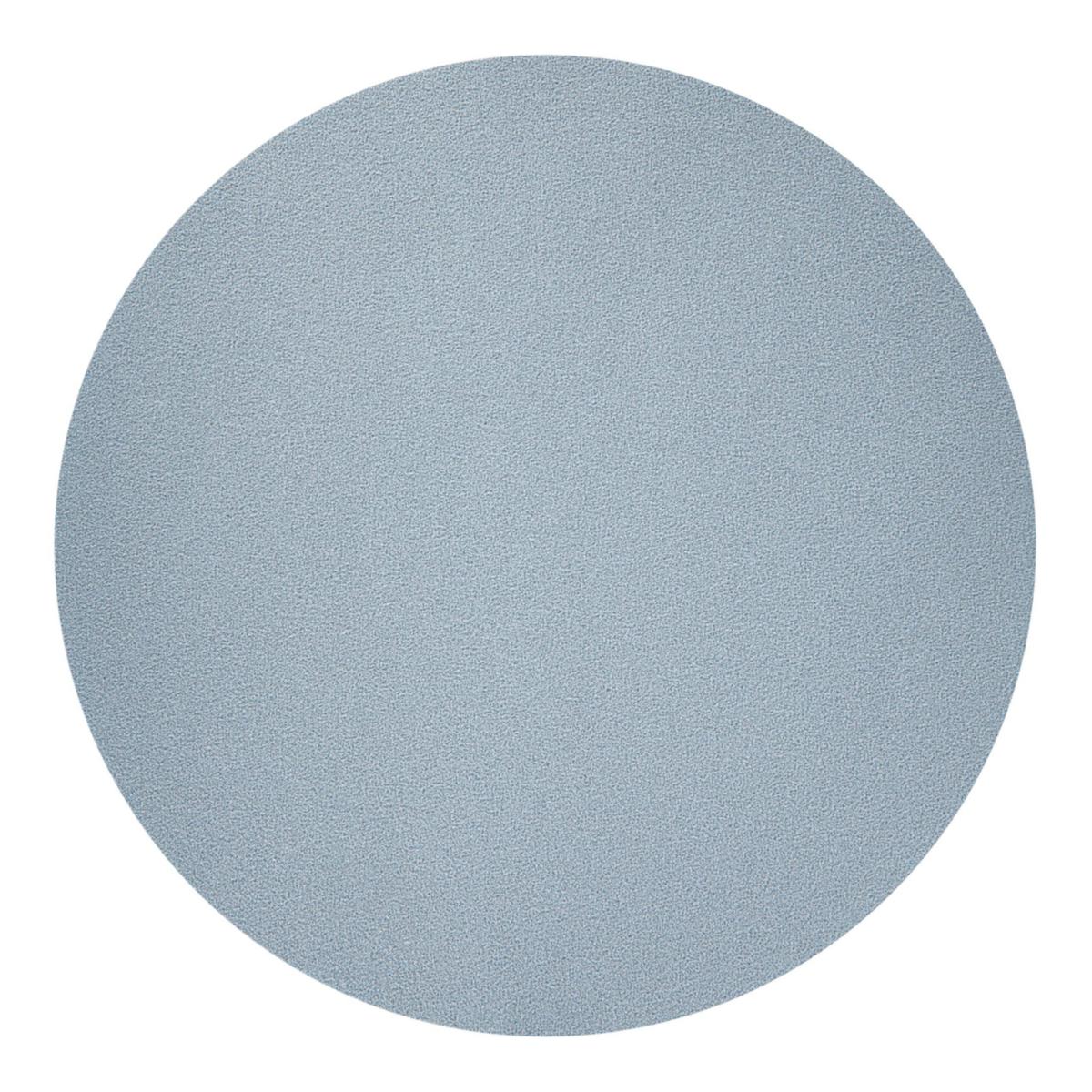 Hiomapaperilaikka Tyrolit Siacar 1940 - TARRAHIOMAKIEKKO SIACAR 150 MM 1940 P 40 985340