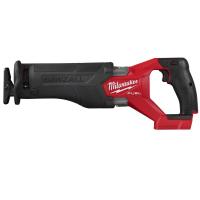 Akkupuukkosaha Milwaukee M18 FSZ-0 SOLO