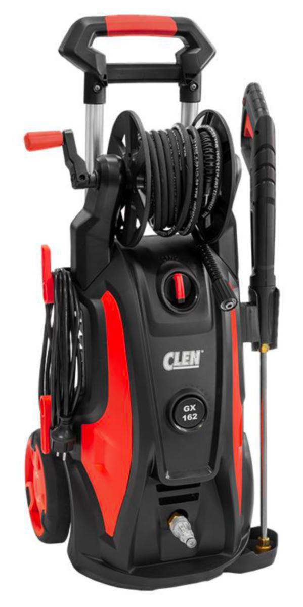 Painepesuri Clen GX 162 - CLEN GX 162 PAINEPESURI