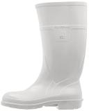 Turvasaapas Sievi Light Boot White