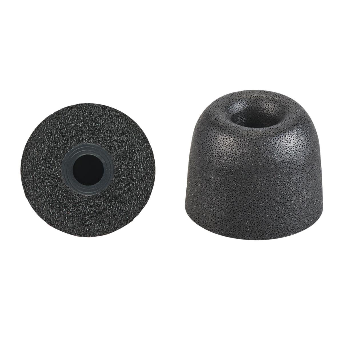 Korvatulppa Milwaukee vaahtomuovi - KORVATULPPA MILWAUKEE VAAHTO S 5KPL