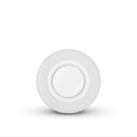 Palo-/häkävaroitin Housegard