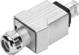 Pistoke Festo FBS-RJ45