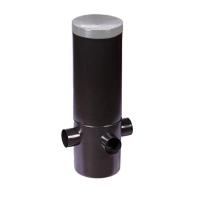 Salaojakaivo a-collection