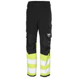 Työhousu Helly Hansen 77327 naiset