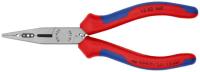 Linjapihdit Knipex 1302