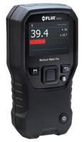 Kosteusmittari Infradex Teledyne Flir