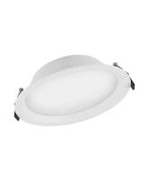 Alasvalo Ledvance Downlight Alu