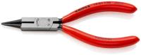 Pyöröpihdit Knipex 1901 130