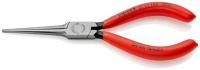 Tartuntapihdit Knipex 3111 elektroniikka