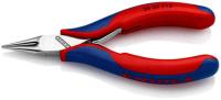 Tartuntapihdit Knipex 3121 elektroniikka