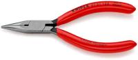 Tartuntapihdit Knipex 3731 elektroniikka