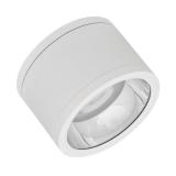 Alasvalo Ledvance Downlight Surface