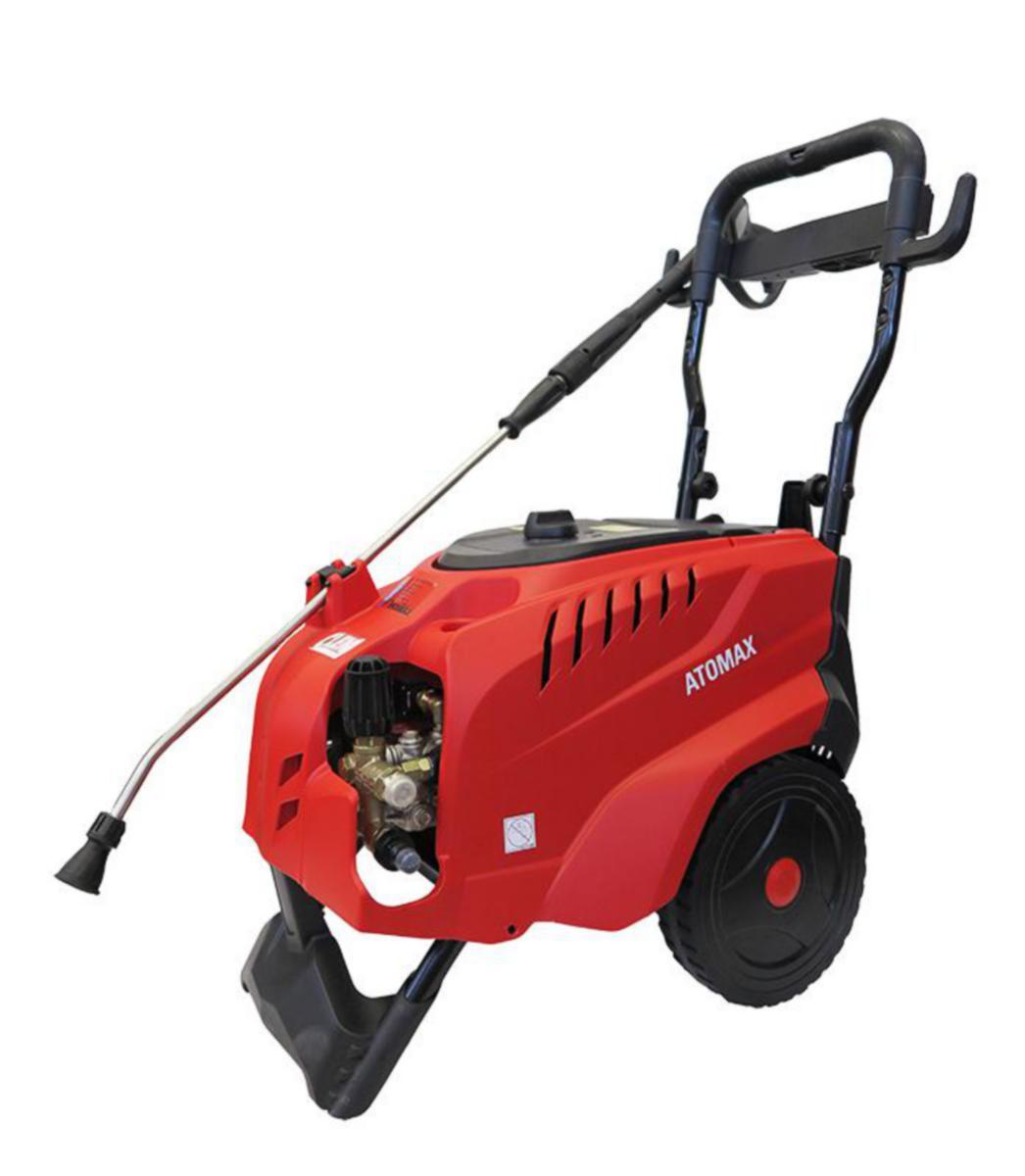 Painepesuri Clen Automax D1813 - PAINEPESURI CLEN ATOMAX D1813