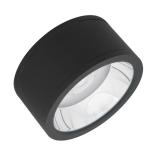 Alasvalo Ledvance Downlight Surface