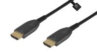 Liitosjohto KanexPro HDMI Optinen