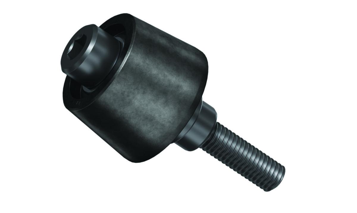 Ohjausrulla Fein KFH17 - OHJAUSRULLA FEIN KFH 17 45° VIISTE/SÄDE3