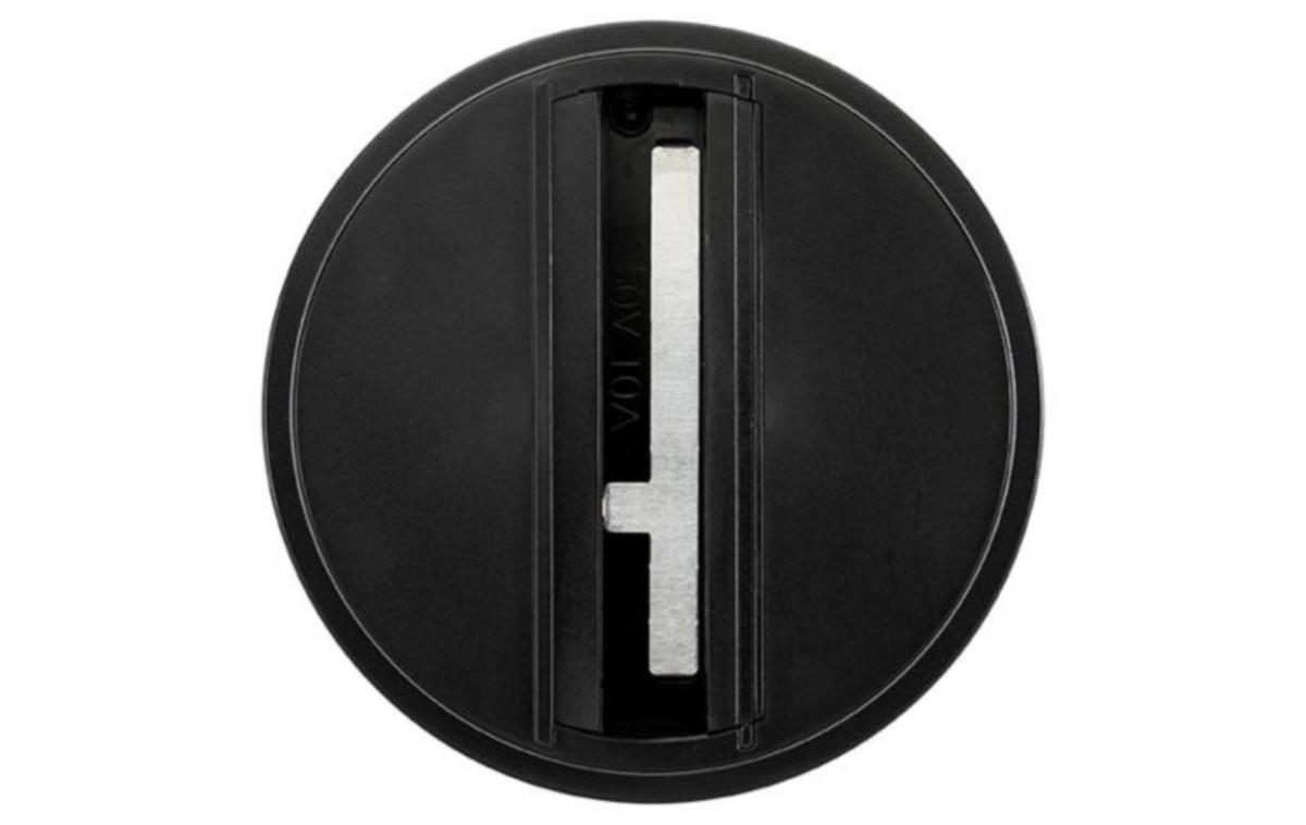 Kattokotelo SG Shopline - KOSKETINKISKOTARVIKE SG SHOPLINE KATTOKOTELO MU