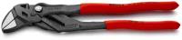 Pihtiavain Knipex 8601