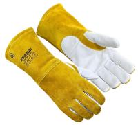 Hitsauskäsine Activewear Weld 120